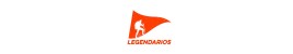 Legendarios Offical Store